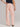 Desert Rose Utility Cargo in Pastel Peach-Pink, image 4