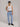 The Everyday Straight Fit Denim in Vintage Blue, image 2