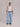 Off-Axis Wide Leg Denim in Vintage Blue, image 2