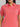 Roseline Drop-Needle Knit Polo in Tea Rose, image 3