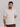 Blush Hour Drop-Needle Knit Polo in Dawn Pink, image 1