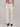 Pleat Please Straight Fit Trouser in Cannoli Cream, image 1