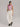 Pleat Please Straight Fit Trouser in Cannoli Cream, image 2