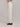 Pleat Please Straight Fit Trouser in Cannoli Cream, image 3