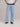 Off-Axis Wide Leg Denim in Vintage Blue, image 1