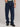Unbound Stride Utility Denim Cargo