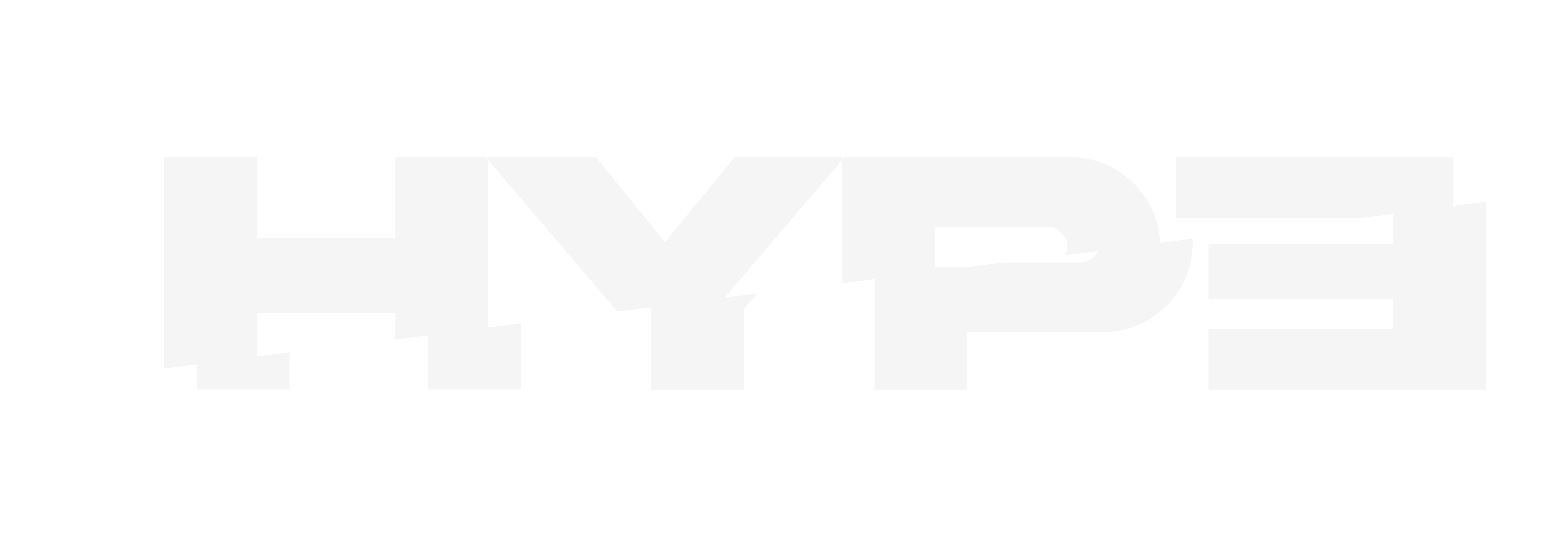 HYP3