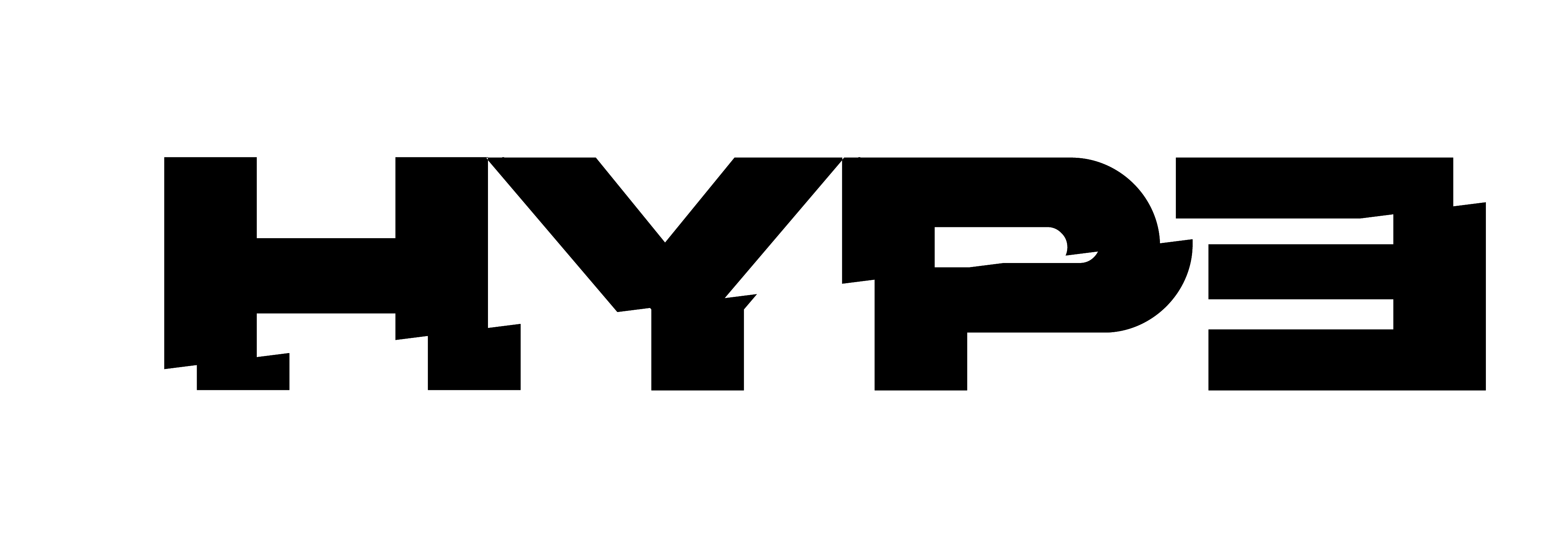 HYP3